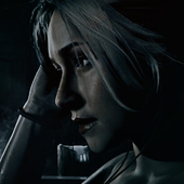 Avatar for veixla