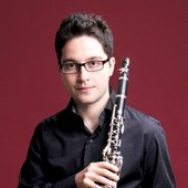 Emanuele Corsetti.jpg