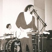 MF1988