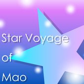 Star Voyage of Mao - Single