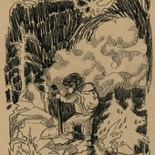 original artwork