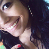 Avatar de another__life