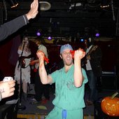 Oct 28-SBJ and prijos 1