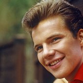 Bobby Vee_5.JPG