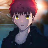 Avatar for ricoyse