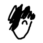 Avatar for cafecappu