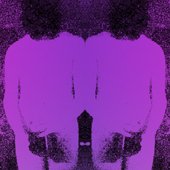 5F112451-E099-4D8D-B238-03E5B761169E.jpeg