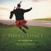 Piper's Dance