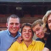 bandpics_z.jpg