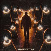 Gateway 01