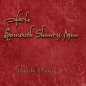 Randy Dandy, O