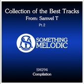 Collection of the Best Tracks From: Samvel T, Pt. 2