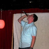 Moribund-d.jpg