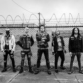 Rotten Stitches.jfif