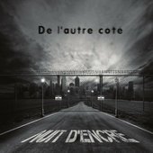 De L'autre Côté