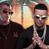 Bad Bunny & Daddy Yankee.png