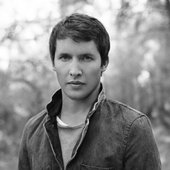 James Blunt