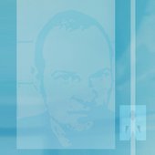 matchcode21_blau