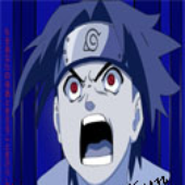 Avatar de sasukeekun