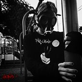 casxuls gas mask