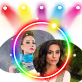 Presentación1.png