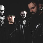 Savage Remains
