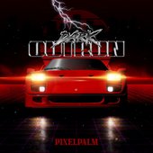 Dark Outrun