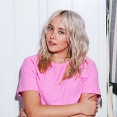 Claire Leslie