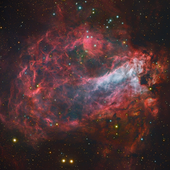 Avatar de Dormant_Nebula