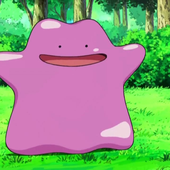 Avatar for binarymode01