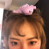 fpdlti 的头像