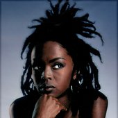 Lauryn Hill