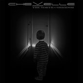 chevelle-limited-edition-shirt-zoom.jpg
