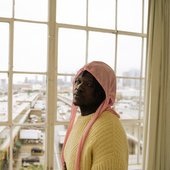 emanuel carter.jpg
