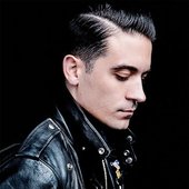 G-Eazy