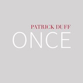 Once (Radio Edit)