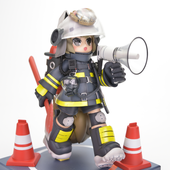femurbreaker 的头像