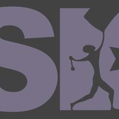 SD 2011-12