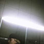 F15DAA14-5733-46AF-ACF0-5D909A5E3CC9.jpeg