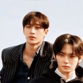 🐺🐰