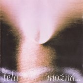Možná...