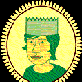 Avatar for Musgrapha