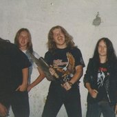 Euronymous4