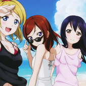 197UR-Toujou-Nozomi-Pain-Pain-Go-Away-Magical-Fever-UTwgcW.png