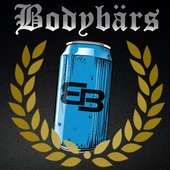 Bodybärs