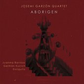 Aborigen