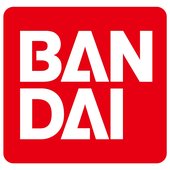BANDA.jpg
