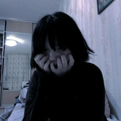 mentally-insane 的头像