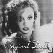 OG Doll