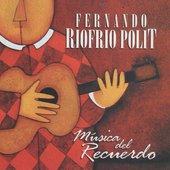 Música del Recuerdo